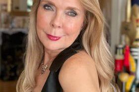 Debra Danielsen