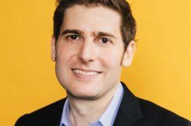 Eduardo Saverin