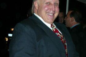 Mike Katz