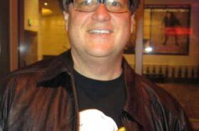 Rick Kosick