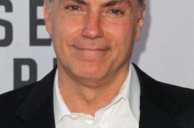 Al Sapienza