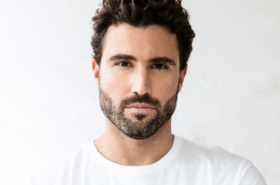 Brody Jenner