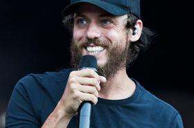 Chris Janson