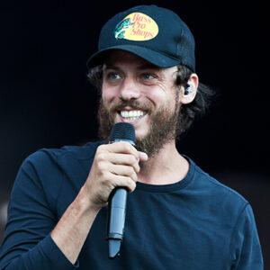 Chris Janson Bio, Wiki, Age, Height, Family, Wife, Shirt, Tour, Tickets