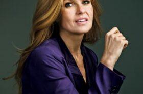 Connie Britton