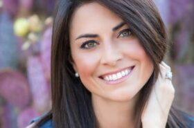 Jenny Dell