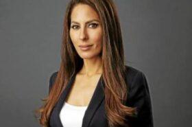 Kerri Kasem