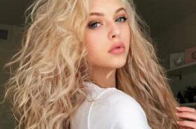 Loren Gray