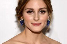 Olivia Palermo
