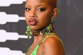 Slick Woods