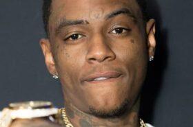 Soulja Boy
