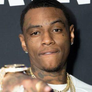 Soulja Boy Bio, Wiki, Age, Height, Family, Girlfriend, Net Worth, Shoes