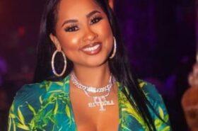 Tammy Rivera