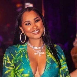Tammy Rivera Bio, Wiki, Age, Height, Family, Husband, Ig, Swimsuit