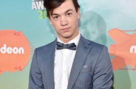 Taylor Caniff