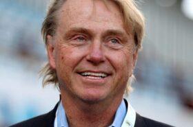Wes Edens