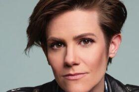 Cameron Esposito