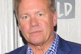 Chris Hansen