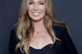 Danielle Collins