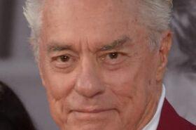 Donnie Dunagan