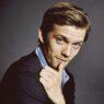 Jake Abel Bio, Wiki, Age, Height, Family, Wife, Supernatural, Percy