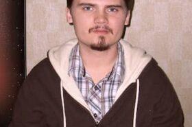 Jake Lloyd