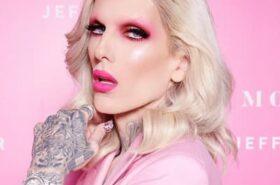Jeffree Star