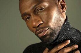Leon Robinson