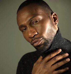 Leon Robinson Bio, Wiki, Age, Height, Family, Wife, Daughter, Gay, Cool