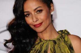 Meta Golding