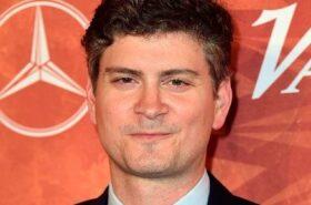 Michael Schur
