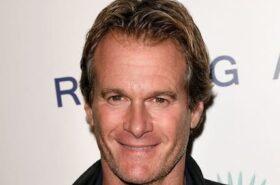 Rande Gerber