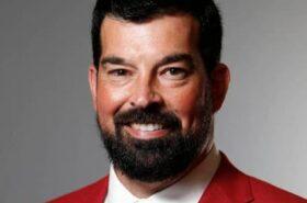 Ryan Day