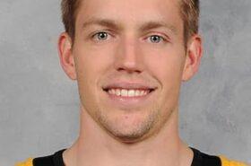 Austin Czarnik