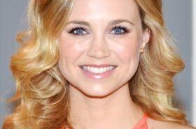 Fiona Gubelmann
