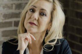 Lorena Bobbitt