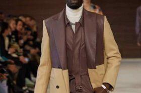 Sheck Wes