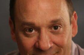 Steve Bean