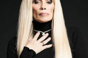 Victoria Gotti