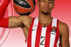 Wade Baldwin IV