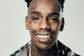 YNW Melly