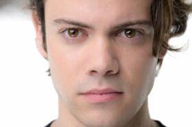 Alexander Gould