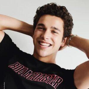 Austin Mahone Bio, Wiki, Age, Height, Family, Wife, Songs, What About