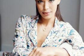 Ilfenesh Hadera