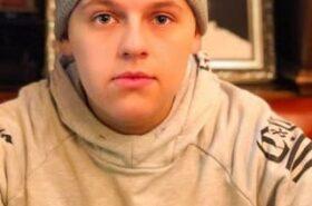 Jackson Brundage