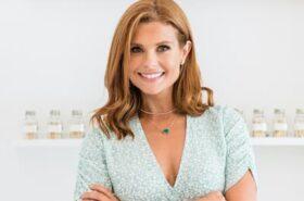 JoAnna Garcia