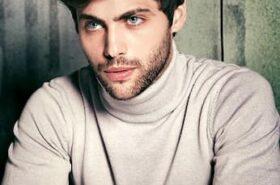 Matthew Daddario
