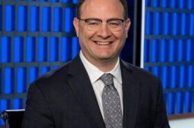 Adrian Wojnarowski