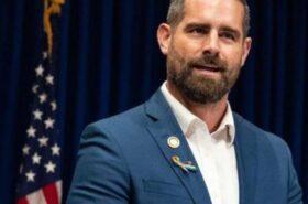 Brian Sims