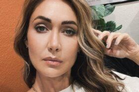 Jessica Chobot